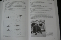 Durchfluss / Endress+Hauser 2003