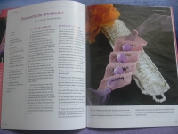 Edle Schmuck Stücke / Diana Averdiek (Topp 2010)