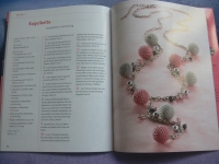 Edle Schmuck Stücke / Diana Averdiek (Topp 2010)