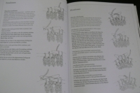 Einfach Stricken / Erika Knight (Weltbild 2018)