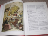 Es weihnachtet - Das Grosse Weihnachtsbuch / 1981 Interpress