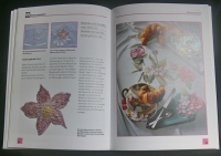 Stick-Zaubereien / Irene Fackler  (Ravensburger - 1996)