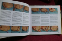 Faszination Peddigrohr / Antje Hövel (Topp - 2009)