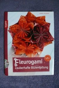 Fleurogami - Armin Täubner (Topp 2011)