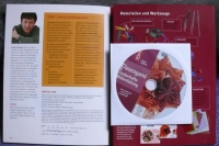 Fleurogami - Armin Täubner (Topp 2011)