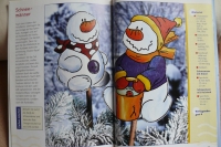 Freunde aus Holz / Hochstrat (Topp - 2003)