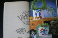Funkelnde Farbspiele mit WindowColor / G. Heim (Topp 1999))