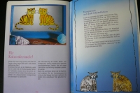 Funkelnde Farbspiele mit WindowColor / G. Heim (Topp 1999))