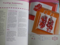 Glamour stylisch / Angelika Ruh (Top - 2005)