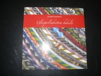 Glasperlenketten häkeln / C. Schumann (2005 Creanon)
