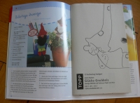 Glücks-Gnubbels / Armin Täubner  (Topp 2005)