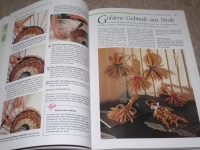 Grenzenloser Bastelspass / U. Barff (1997 Signa)