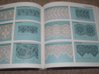 Häkeln / Fuchs & Natter (1986 Falken)