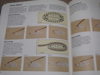 Häkeln / Fuchs & Natter (1986 Falken)