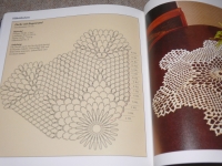 Häkeln / Fuchs & Natter (1986 Falken)