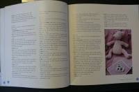 Häkeln für das Baby / Daykin (Topp 2008)