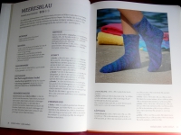 Häkelsocken-Hits (Weltbild - 2011)