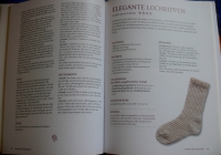 Häkelsocken-Hits (Weltbild - 2011)