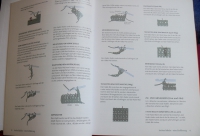 Häkelsocken-Hits (Weltbild - 2011)