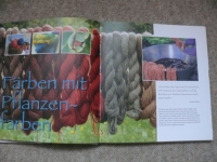 Handgemacht! Handwerkstechniken mit Tradition / Topp 2012