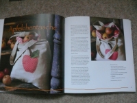 Handgemacht! Handwerkstechniken mit Tradition / Topp 2012