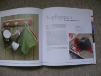 Handgemacht! Handwerkstechniken mit Tradition / Topp 2012