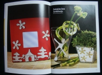 Plastische Fantasien / Gisela Heim (Topp - 2002)