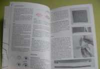 Puppen aus Rupfen / Hildegard Heinrich (Topp - 1983)