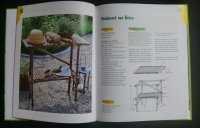 Gartendeko (Knaur - 2002)