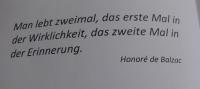 Trauer Karte - 'Herzliches Beileid' (braun - Spirit)