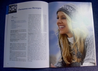 Mützen stricken / Veronika Hug (OZcreativ - 2010)