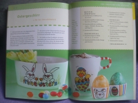 Kaffeetasse & Co. / Tamara Franke (Topp - 2005)