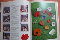 Kompaktkurs Filzen / A. Pieper (OZ Creativ - 2004)