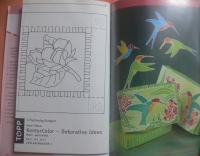 KonturColor / Armin Täubner (Topp - 2007)
