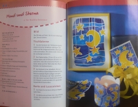 KonturColor / Armin Täubner (Topp - 2007)