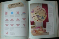 Kreativwerkstatt Papier / NGV 2015