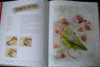 Kreativwerkstatt Papier / NGV 2015