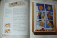 Kreativwerkstatt Papier / NGV 2015