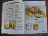 Meine Welt in Ton / Monika Krumbach (Hanusch - 2004)