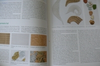 Acrylmalerei - Mischtechniken / Waldschmidt (Englisch 2002)