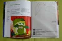 Lieblingslaternen für Mädchen und Jungen (Pedevilla) / Topp 2009