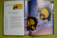 Lieblingslaternen für Mädchen und Jungen (Pedevilla) / Topp 2009