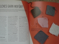 Lieblingstiere häkeln / V. Woehlk Appel (GU 2015)