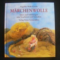 Märchenwolle (2000)