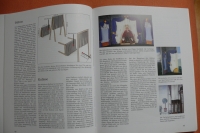 Marionetten selbst bauen & führen / D. Köhnen (Falken - 1994)