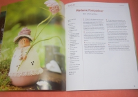 Modellieren im Landhausstil / Landes (Topp - 2011)