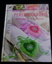 Perlen-Träume (Christophorus - 2006)