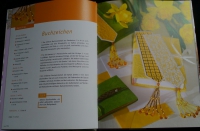 Perlen-Träume (Christophorus - 2006)