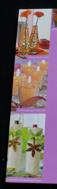 Perlen-Träume (Christophorus - 2006)