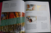 Shibori / Elfriede Möller (Augustus Verlag - 1998)